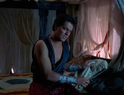extant_XenaWarriorPrincess_6x03_HeartOfDarkness_01362
