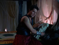 extant_XenaWarriorPrincess_6x03_HeartOfDarkness_01363