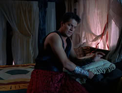 extant_XenaWarriorPrincess_6x03_HeartOfDarkness_01364