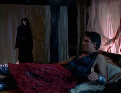 extant_XenaWarriorPrincess_6x03_HeartOfDarkness_01366
