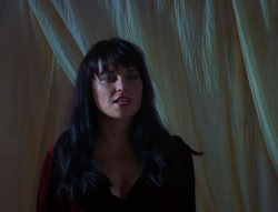 extant_XenaWarriorPrincess_6x03_HeartOfDarkness_01367