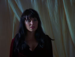 extant_XenaWarriorPrincess_6x03_HeartOfDarkness_01368