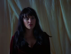 extant_XenaWarriorPrincess_6x03_HeartOfDarkness_01369