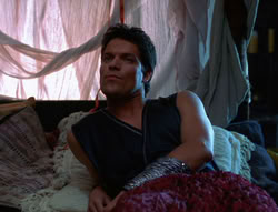 extant_XenaWarriorPrincess_6x03_HeartOfDarkness_01370