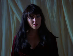 extant_XenaWarriorPrincess_6x03_HeartOfDarkness_01374