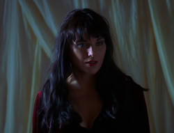extant_XenaWarriorPrincess_6x03_HeartOfDarkness_01375