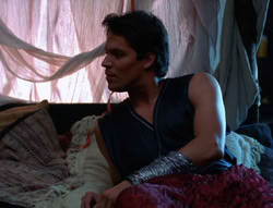 extant_XenaWarriorPrincess_6x03_HeartOfDarkness_01377