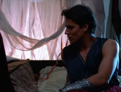 extant_XenaWarriorPrincess_6x03_HeartOfDarkness_01378