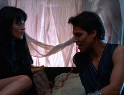 extant_XenaWarriorPrincess_6x03_HeartOfDarkness_01379