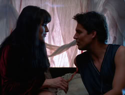 extant_XenaWarriorPrincess_6x03_HeartOfDarkness_01380