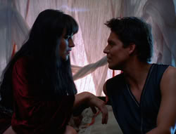 extant_XenaWarriorPrincess_6x03_HeartOfDarkness_01381