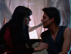 extant_XenaWarriorPrincess_6x03_HeartOfDarkness_01382