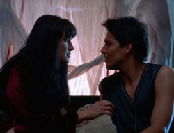extant_XenaWarriorPrincess_6x03_HeartOfDarkness_01383