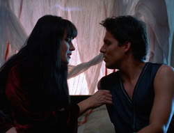 extant_XenaWarriorPrincess_6x03_HeartOfDarkness_01384