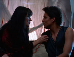 extant_XenaWarriorPrincess_6x03_HeartOfDarkness_01385