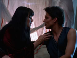 extant_XenaWarriorPrincess_6x03_HeartOfDarkness_01386
