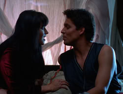extant_XenaWarriorPrincess_6x03_HeartOfDarkness_01394
