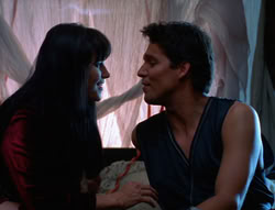 extant_XenaWarriorPrincess_6x03_HeartOfDarkness_01396