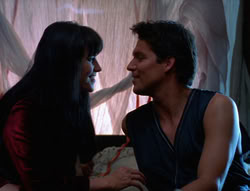 extant_XenaWarriorPrincess_6x03_HeartOfDarkness_01397