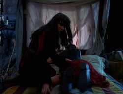 extant_XenaWarriorPrincess_6x03_HeartOfDarkness_01401