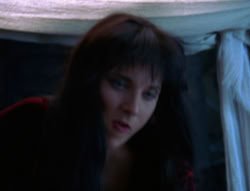 extant_XenaWarriorPrincess_6x03_HeartOfDarkness_01403