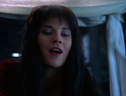 extant_XenaWarriorPrincess_6x03_HeartOfDarkness_01407
