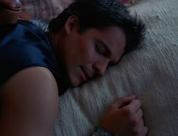 extant_XenaWarriorPrincess_6x03_HeartOfDarkness_01409