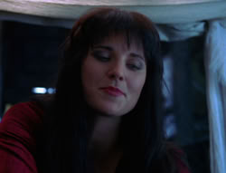 extant_XenaWarriorPrincess_6x03_HeartOfDarkness_01415