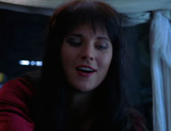 extant_XenaWarriorPrincess_6x03_HeartOfDarkness_01416