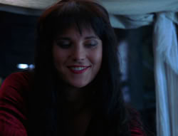 extant_XenaWarriorPrincess_6x03_HeartOfDarkness_01417