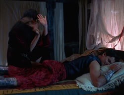 extant_XenaWarriorPrincess_6x03_HeartOfDarkness_01423