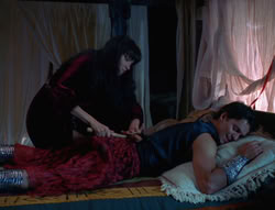 extant_XenaWarriorPrincess_6x03_HeartOfDarkness_01424