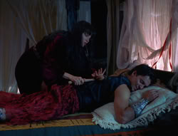 extant_XenaWarriorPrincess_6x03_HeartOfDarkness_01425