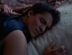 extant_XenaWarriorPrincess_6x03_HeartOfDarkness_01426