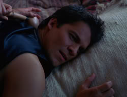 extant_XenaWarriorPrincess_6x03_HeartOfDarkness_01427