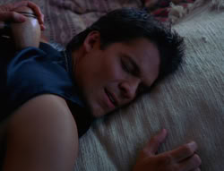 extant_XenaWarriorPrincess_6x03_HeartOfDarkness_01428