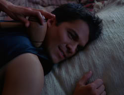 extant_XenaWarriorPrincess_6x03_HeartOfDarkness_01432