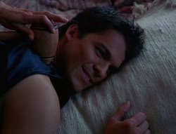 extant_XenaWarriorPrincess_6x03_HeartOfDarkness_01433