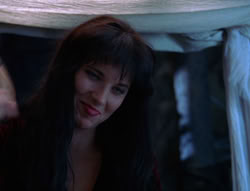 extant_XenaWarriorPrincess_6x03_HeartOfDarkness_01434