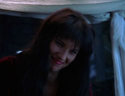 extant_XenaWarriorPrincess_6x03_HeartOfDarkness_01435