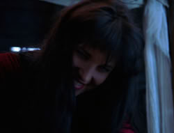 extant_XenaWarriorPrincess_6x03_HeartOfDarkness_01436