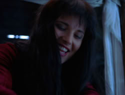 extant_XenaWarriorPrincess_6x03_HeartOfDarkness_01437