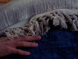 extant_XenaWarriorPrincess_6x03_HeartOfDarkness_01438