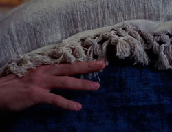 extant_XenaWarriorPrincess_6x03_HeartOfDarkness_01439