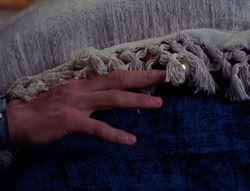 extant_XenaWarriorPrincess_6x03_HeartOfDarkness_01440