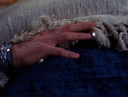 extant_XenaWarriorPrincess_6x03_HeartOfDarkness_01441