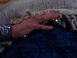 extant_XenaWarriorPrincess_6x03_HeartOfDarkness_01442