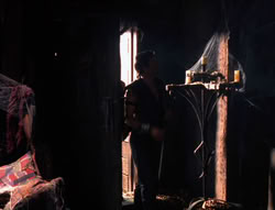 extant_XenaWarriorPrincess_6x03_HeartOfDarkness_01443
