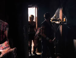extant_XenaWarriorPrincess_6x03_HeartOfDarkness_01444