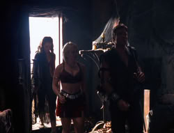 extant_XenaWarriorPrincess_6x03_HeartOfDarkness_01446